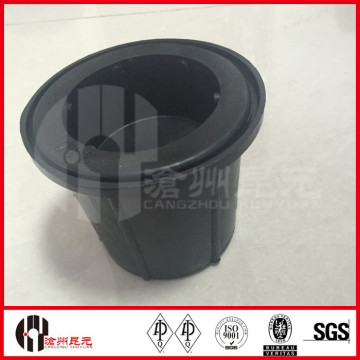 Drill Pipe Thread Protector/NC50 Plastic Thread Protectors