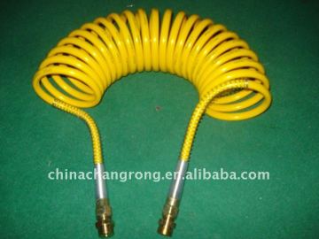 auto Air brake cable