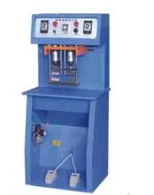 Fw-86 Semi Auto Tube Sealing Machine