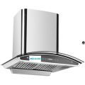 Innova Kitchen Chimney Online Hoods