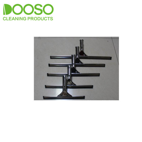 Industrial Places Window Squeegee Stainless Steel DS-1531-35