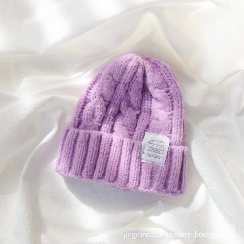 Winter Hats and Korean Snowboard Winter Knit Hats