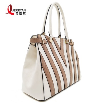Soft Leather Handbags Crossbody Bags for Work