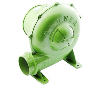 3inch Elctric Blower