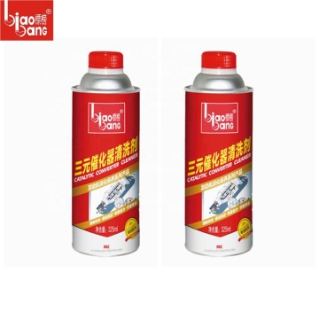 Auto Care Catalytic Converter Cleaner