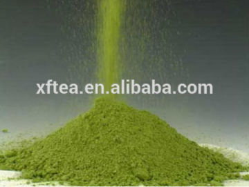 pure green tea powder/natural green tea extract powder/organic green tea extract powder