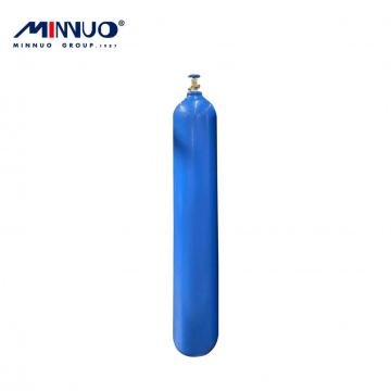 Sell Well Small Oxygen Gas Bottle