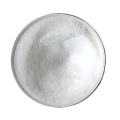 99%min Pearl Pigment white mica powder