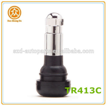 TR413C Car Part Auto Accessory/ Hot Products For Car/ Automobile Accessory