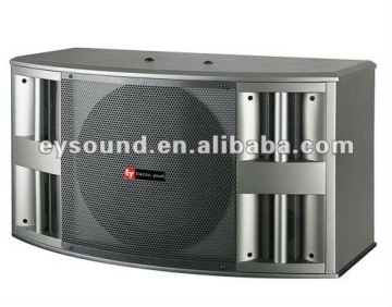 karaoke speaker OK-10A
