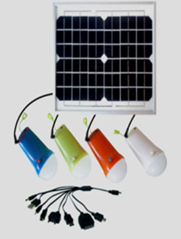 outdoor led solar lights portable solar lighting system solar light manufacturer