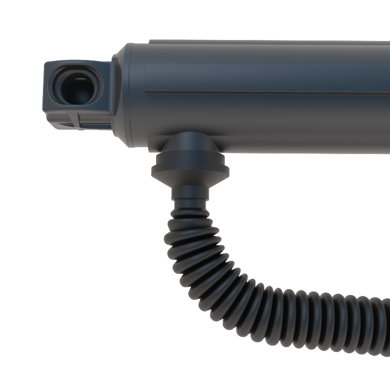 connecteur connector