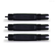 RS485 Online Water Quality Analysis Sensor for Ammonia, Calcium, Nitrate, Nitrite, Fluoride, and Chloride Ions