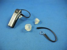 Noise Reduction Cancelling Bluetooth Headset With Built-in Dual Microphone