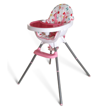 Baby Feeding Chair,Baby Chair, Baby Dinner Chair