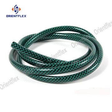 PVC garden hose set garden water hose