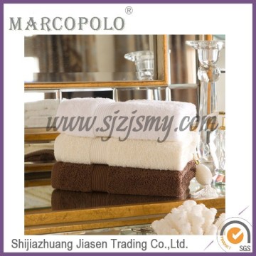 christmas fingertip towels for embroidery/alibaba supplier cheap hotel cotton hamam towel