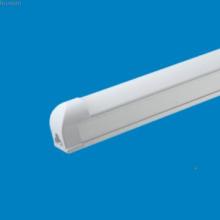 Intergration T5 SMD Led Tube Light 0.6m