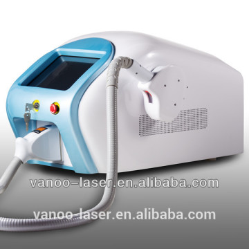 bestsale 808 laser epilator/ diode laser epilation hair removal system