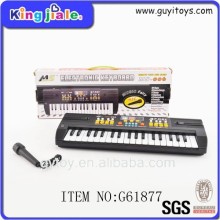 Wholesale high quality keyboard electronic