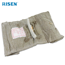 wound dressing first aid compression Israeli bandage