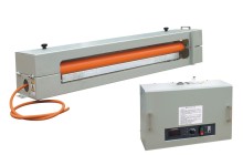 Digital Corona Treater