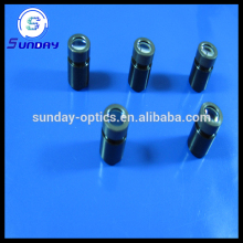 Laser collimator lenses,M9X0.5, ARC lens,405nm,450nm,635nm,650nm