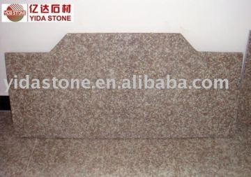 Peach Red (peach red granite,peach red granite slabs)