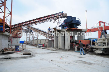 Stone Crusher Plant for sale,High efficiency company selling crasher plant machinery in south africa