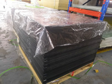 Anti Static Bakelite ESD Sheet Material