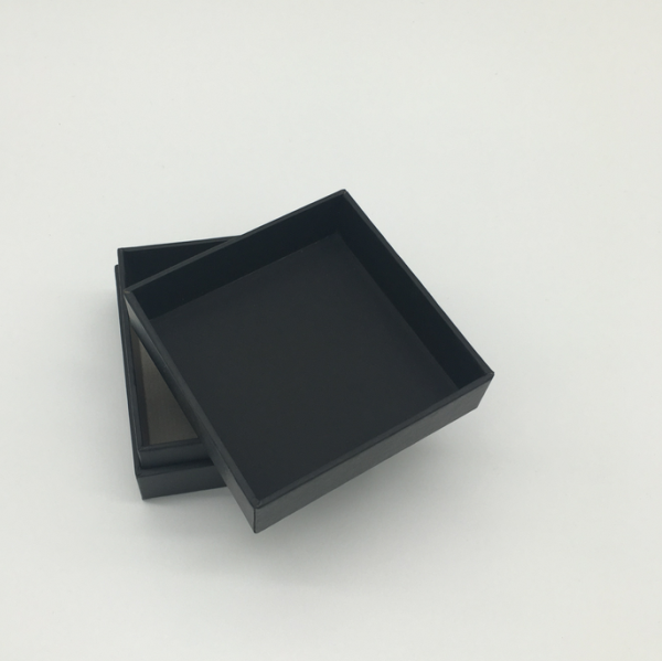 Paperboard Packaging Box Paperboard Packaging Box