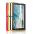 Android 7 inch Touch Screen for Tablet PC