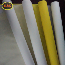 polyester/nylon tensile bolt cloth