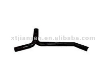 International Late Model Y-Pipe 3531379C1