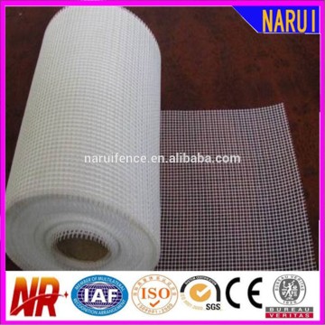 Fiberglass Mosaic Mesh