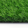 Synthetic Grass for Garden