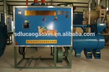 Low price maize grits mill machine ,corn maize grits mill machine