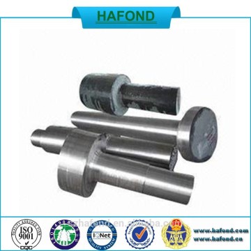 Wholesale China Factory Cheap and High Quality hardware maintenance tool