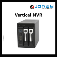 Dahua 4CH/8CH/16CH Mini NVR Recorder with Poe Input