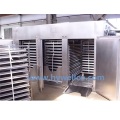 Food Hot Air Drying Oven