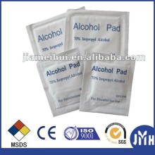 Alcohol cleaning wipes,alcohol wipes,disinfectant wipes