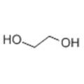 Ethylenglykol CAS 107-21-1