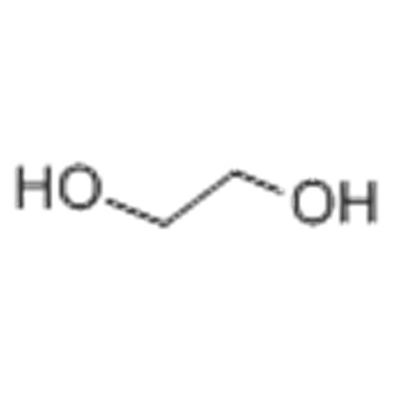 Ethylenglykol CAS 107-21-1