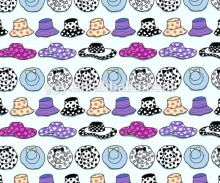 Gift Wrapping Paper Use and Pulp Pulp Material for hat