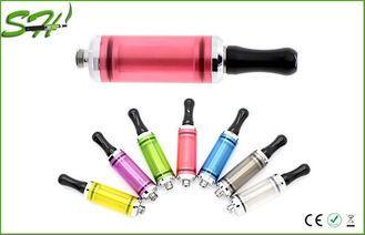 DCT Atomizer Tank Ego Clearomizer 3.0ml , 1000 Puffs / Gree