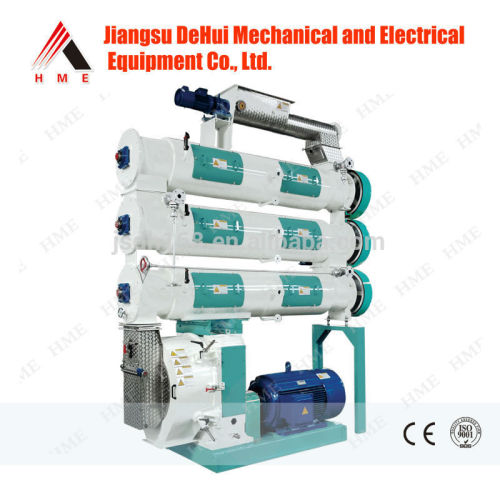 mini pelleting machine manufacturers price