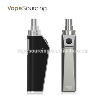 Eleaf ASTER Total 1600mAh & 2ml capacity Eleaf ASTER Total kit