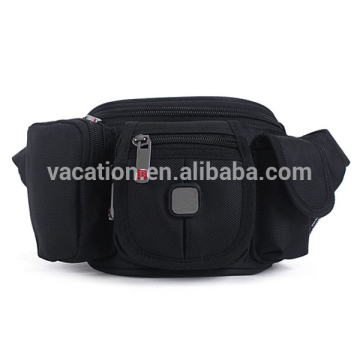 1680d polyester good quality durable waist bags