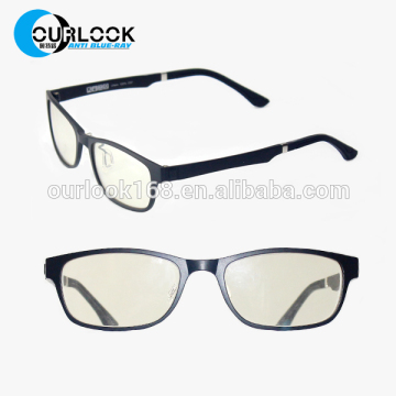 Stylish Discount Eye Glasses(item no.14P5C-247)