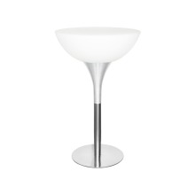 Customized Rotomolded LED Luminous Light Containers - OEM Products